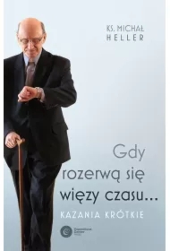 Gdy rozerwą się więzy czasu