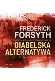 Diabelska alternatywa