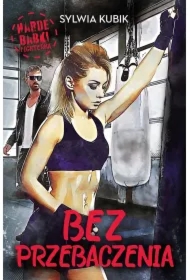 Bez przebaczenia