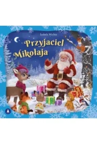 Przyjaciel Mikołaja
