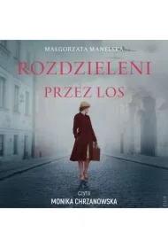 Rozdzieleni przez los