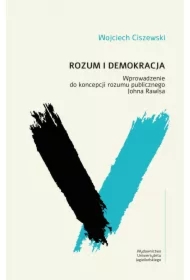 Rozum i demokracja
