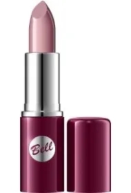 Pomadka do ust Classic 125