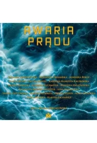 Awaria prądu