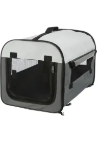 Box transportowy nylon 47 x 32 x 32cm