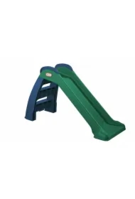 Zjeżdżalnia First Slide jungle