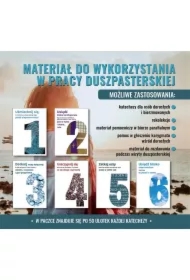 Moja wiara - katechezy w odcinkach