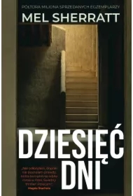 Dziesięć dni