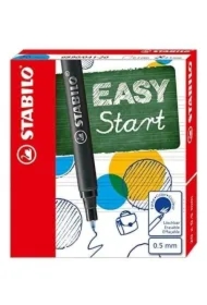 Wkład wymienny EASYoriginal M niebieski