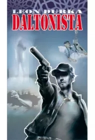Daltonista