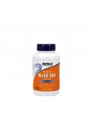 Olej z Kryla 500 mg - Neptun Krill /Oil DHA EPA Suplement diety
