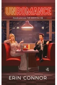 Unromance
