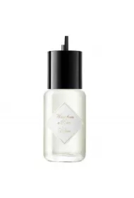 Woda perfumowana A Kiss From a Rose refill