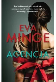 Agencja