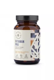 Vitamin Pro Suplement diety