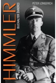 Himmler