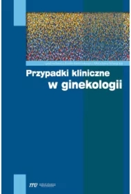 Przypadki kliniczne w ginekologii