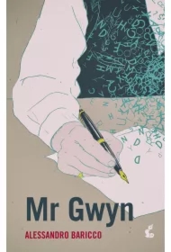 Mr gwyn