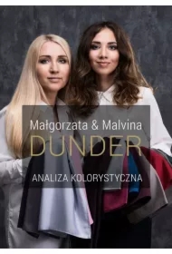 Analiza Kolorystyczna