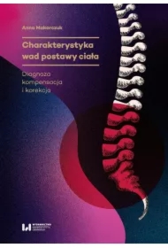 Charakterystyka wad postawy ciała