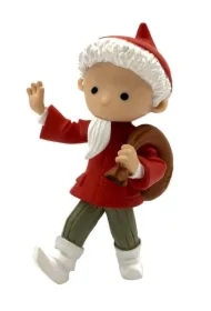 Sandmannchen BULLYLAND