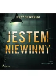 Jestem niewinny