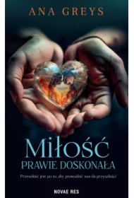 Miłość prawie doskonała