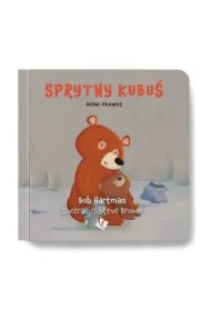 Sprytny Kubuś mówi prawdę