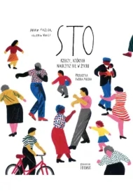 Sto rzeczy, których nauczysz się w życiu