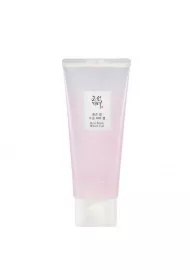 Red Bean Water Gel lekki krem-żel do twarzy