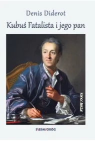 Kubuś Fatalista i jego pan