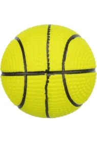 Piłka z pianki, 4.5 cm