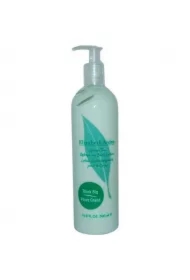 Green Tea Balsam do ciała