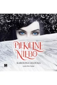 Piekielne Niebo. Historia Naridy. Tom 1