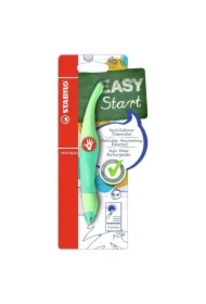 Pióro EASYoriginal Pastel R zielony + wkład M nieb