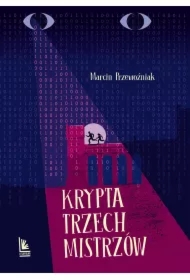 Krypta trzech mistrzów