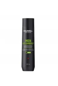 Dualsenses Men Anti-Dandruff Shampoo szampon przeciwłupieżowy