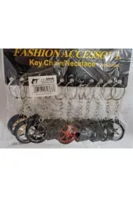 Brelok opony (12 szt)