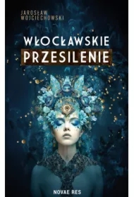 Włocławskie przesilenie