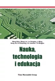 Nauka, technologia i edukacja