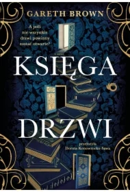 Księga drzwi