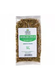 Natura Widlak Ziele Lycopodium clavatum - suplement diety