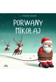 Porwany Mikołaj