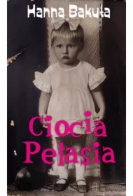 Ciocia Pelasia