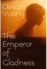 The Emperor of Gladness