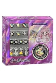 Zestaw do robienia bransoletek