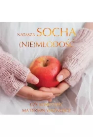 (Nie)młodość