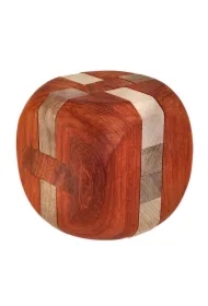 Łamigłówka VIP - Japanese Dice