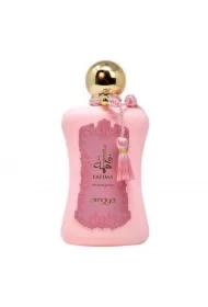 Fatima Pink Woda perfumowana