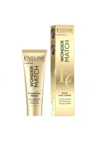 Wonder Match baza pod cienie